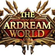 TheArdreamWorldd