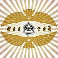 secred45
