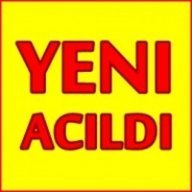 reklamciz4