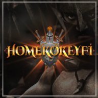 homekokeyfi.net
