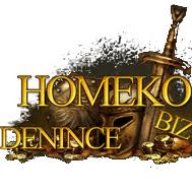 anatoliahomeko
