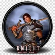 beratknight