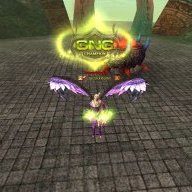 JySCee