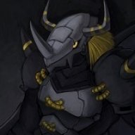 dracnel