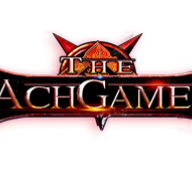 TheAchGame
