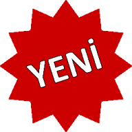 Berat5858