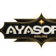 Ayasofyaonline.net
