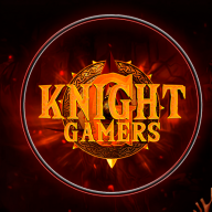 knightgamers