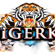 TigerKo.NET