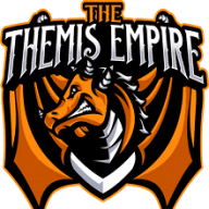 ThemisEmpire