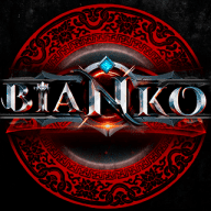 bian-ko.org