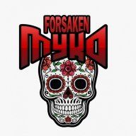 ForsakenMyko