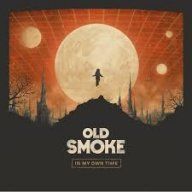 oldsmoke.net