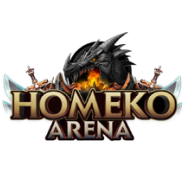 HomekoArena
