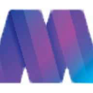 MistikNetwork