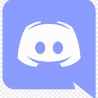 DiscordOnlineBot