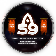 Ardream-59
