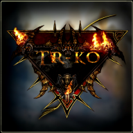 TrkoReklam34