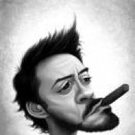 Rhender