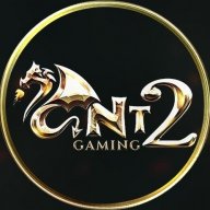 NT2Gaming.NET