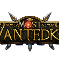 MostWantedMYKO