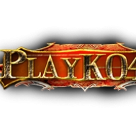 PLAYKO4U.COM