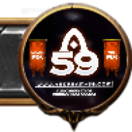 Ardream-59.Com