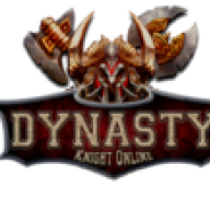 DynastyKO