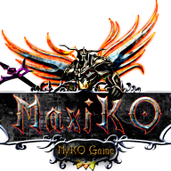 maxi-ko