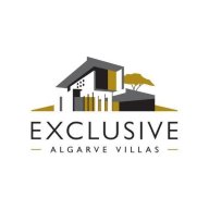 exclusivealgarvevillas
