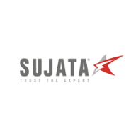 HouseofSujata