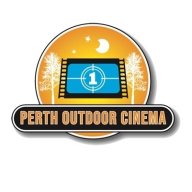 perthoutdoorcinema