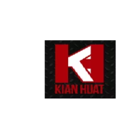 Kianhuatmetal