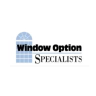 windowoptionspecialists