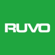 ruvodoormachines