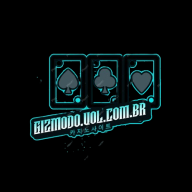 gizmodouol15