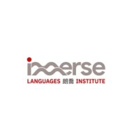 imlanguages