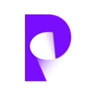 Proxy4Free