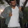 mehmetvolkan