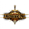 unitedkohomeko