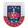 oprak157
