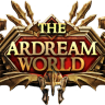 TheArdreamWorldd