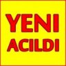 reklamciz4
