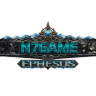 N7GAME