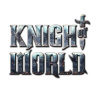 KnightOfWorld