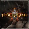 homekokeyfi.net