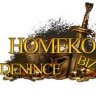 anatoliahomeko