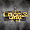 LogosWar