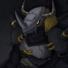 dracnel