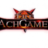 TheAchGame